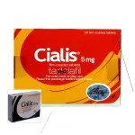 Cialis pas cher bordeaux